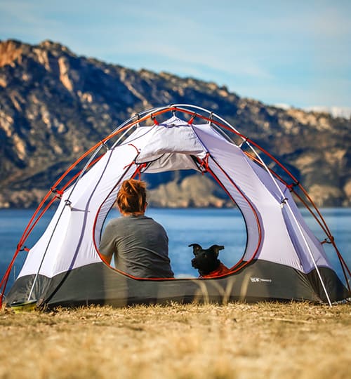 Projects Camp 1 1