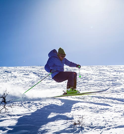 Projects Winter Sports 01 1