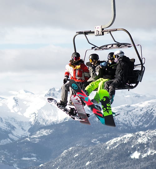 Projects Winter Sports 02 1