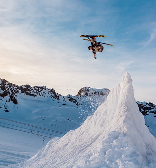 Projects Winter Sports 03 1