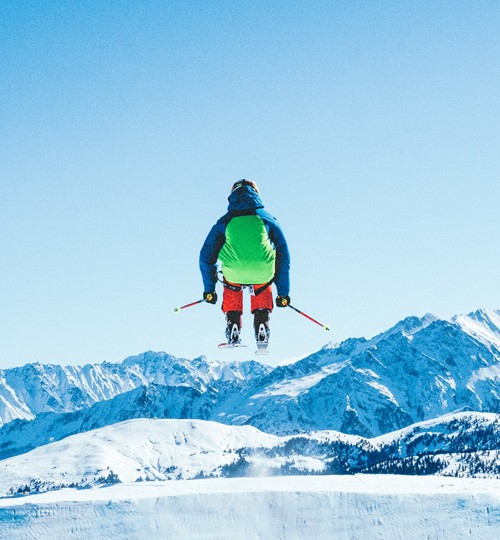 Projects Winter Sports 04 1