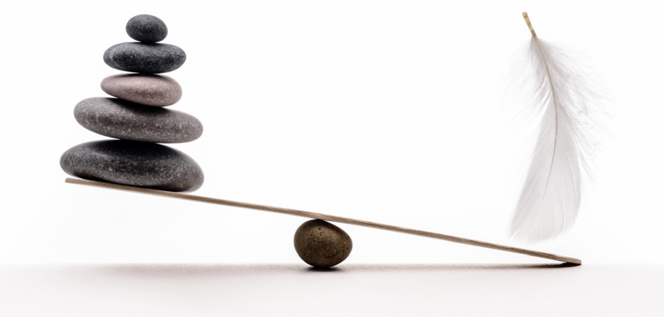 Equilibre, respiration, sophrologie, massage assis